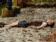 8 Ways to Prevent Cramp at a Muddy Race