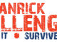The Lanrick Challenge – Scotland