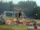 Spartan Race Allianz Park Stadium – London