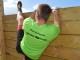 Muddy Race Training Day – Cambridge