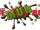 The Scramble Mud Run – Essex