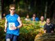 Pine Ridge 10k – Woking