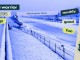 X Runner Winter Warrior – Derby