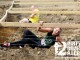 Dirty Dozen Races (Dirty Dash) – South Wales