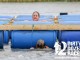 Dirty Dozen Races – London South