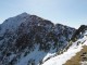 Man Vs Mountain – Snowdon