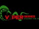The Viper Series