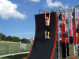 How To Train For Ninja Warrior & Conquer Obstacles