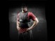 How to Get Stronger and Faster with a Weighted Vest