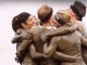 14 Reasons to Date an Obstacle Racer