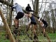 Reigate Rampage Run