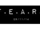 F.E.A.R. – Chesterfield
