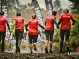 Judgement Day Bordon – Review