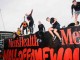 Why Men’s Health Survival of the Fittest Is The Perfect First Event