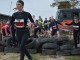 Muscle Acre Mud Slog Review