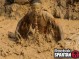 Spartan Race Announce  5 New UK Dates And Locations