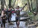 Top Obstacle Races for Beginners