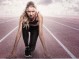 How To Think Like An Athlete To Improve