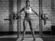 The 10 Myths About Strength Training Answered