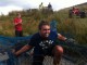 Torture Trails – Northumberland