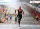 Urban Attack Manchester Review
