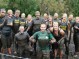 2014 Charity Heroes – Student Nurse Carries 35kg Across 6 Events Raising £2k for NSPCC