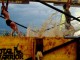Total Warrior – Edinburgh