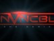 Invncbl Race Series – South Wales