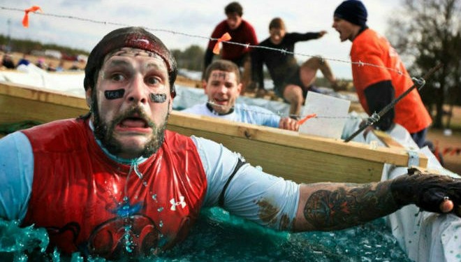 10 Reasons Why Winter Running Is So Good 10 Reasons Why Winter Running Is So Good