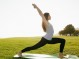 Yoga For Runners – 4 Ways It Can Help
