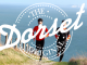 The Maverick Original Trail Run –  Dorset