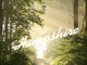 The Maverick Original Trail Run – Hampshire