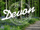 The Maverick Original Trail Run – Devon