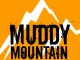 Muddy Mountain – Wales