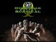 Outbreak Survival – Scotland