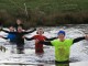 Shropshire Mud Run Series – Round 1