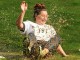 Trailtroopers Adventure Obstacle Race – Scotland