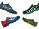 Inov-8 Release New Summer Shoes For 2015