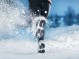 10 Ways To Train Through Winter