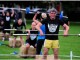 Superhuman Games – Bristol