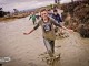 The Eliminator Race Review – The Famous Hills of Pippingford