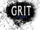 Grit Events – Down & Dirty