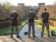 Primal Events F.E.A.R. – 24 Hours on the Edge