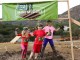 Tough Mudder Launch Kids Events in 2015