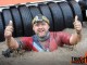 How I Run Obstacle Races With Haemophilia