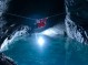 World’s Longest Underground Adventure Course Set To Open In Wales