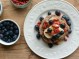 5 Tasty & Healthy Pancake Recipes