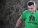 Conor Hancock Beats Jon Albon’s Nuts Challenge Record